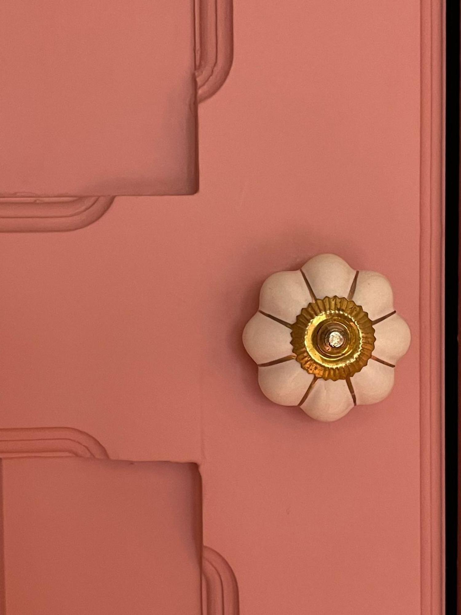La Petite Art Deco In Apartment